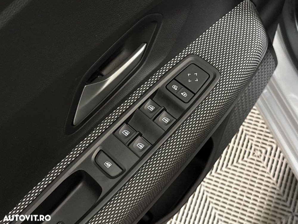 Dacia Sandero - 14