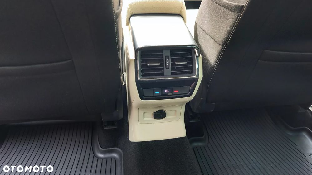 Skoda Kodiaq 2.0 TDI 4x2 Style DSG - 18