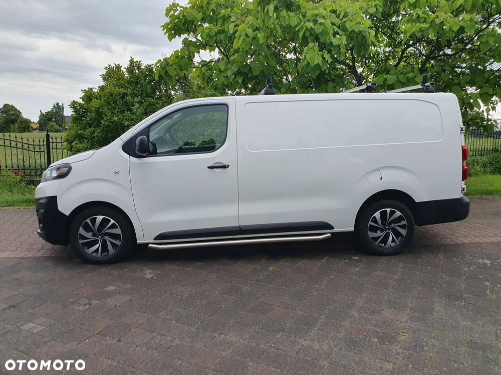 Citroën Jumpy - 4