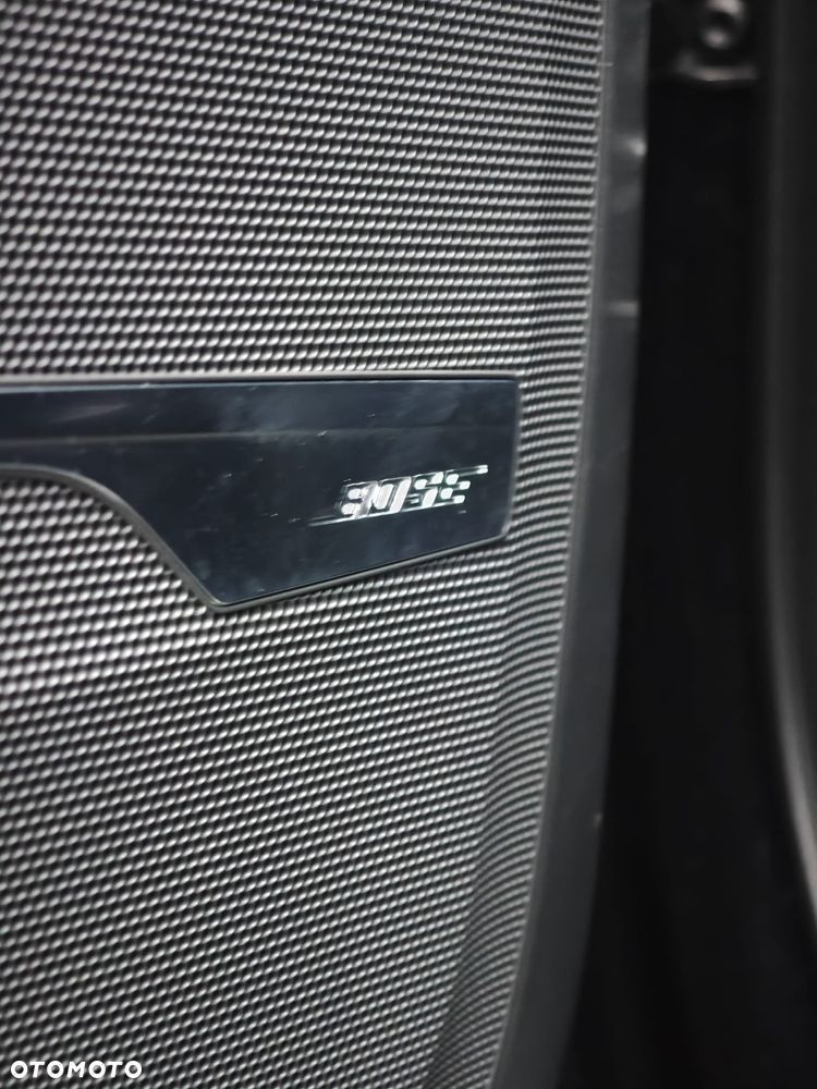 Audi SQ7 - 24