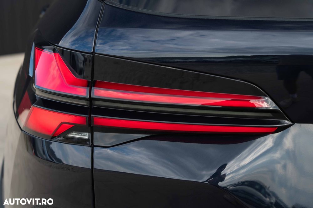BMW X5 xDrive30d AT MHEV - 14