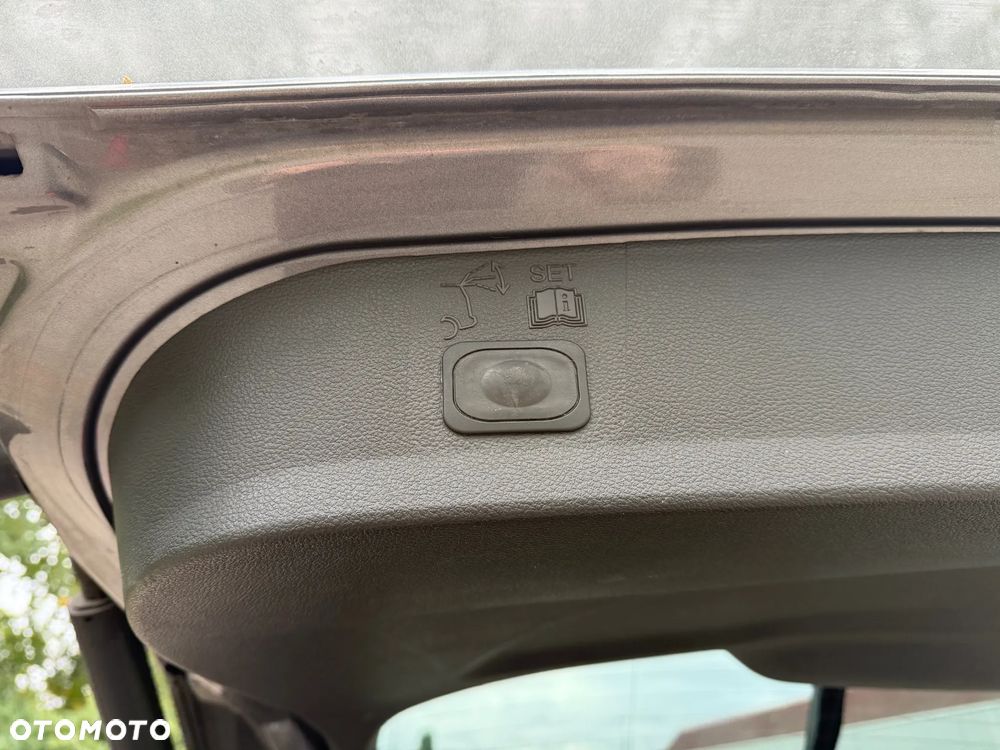 Ford Kuga 2.0 TDCi 4WD Titanium - 15