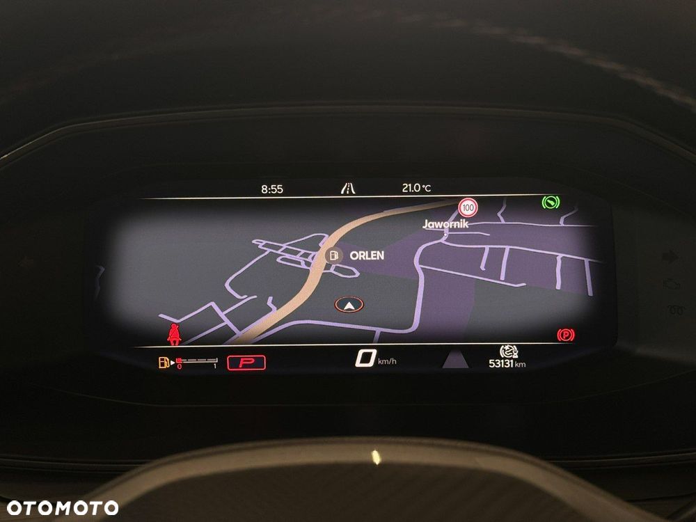 Cupra Formentor - 24