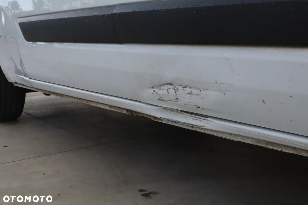 Ford Transit Custom L2H1 VA Trend - 25