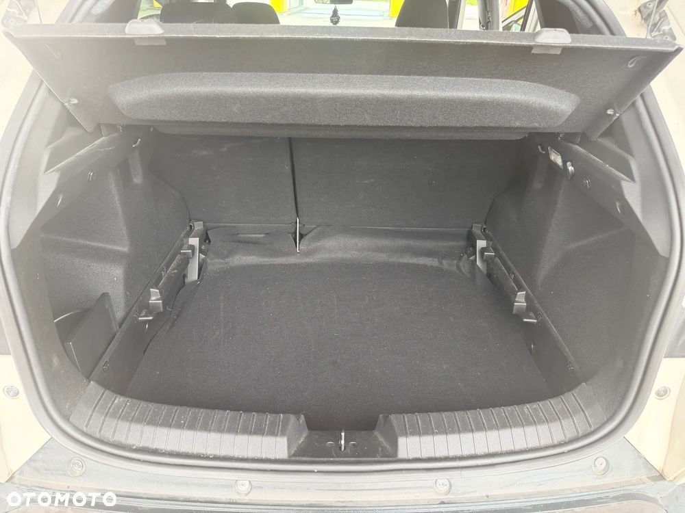 Dacia Duster 1.0 TCe Journey - 2