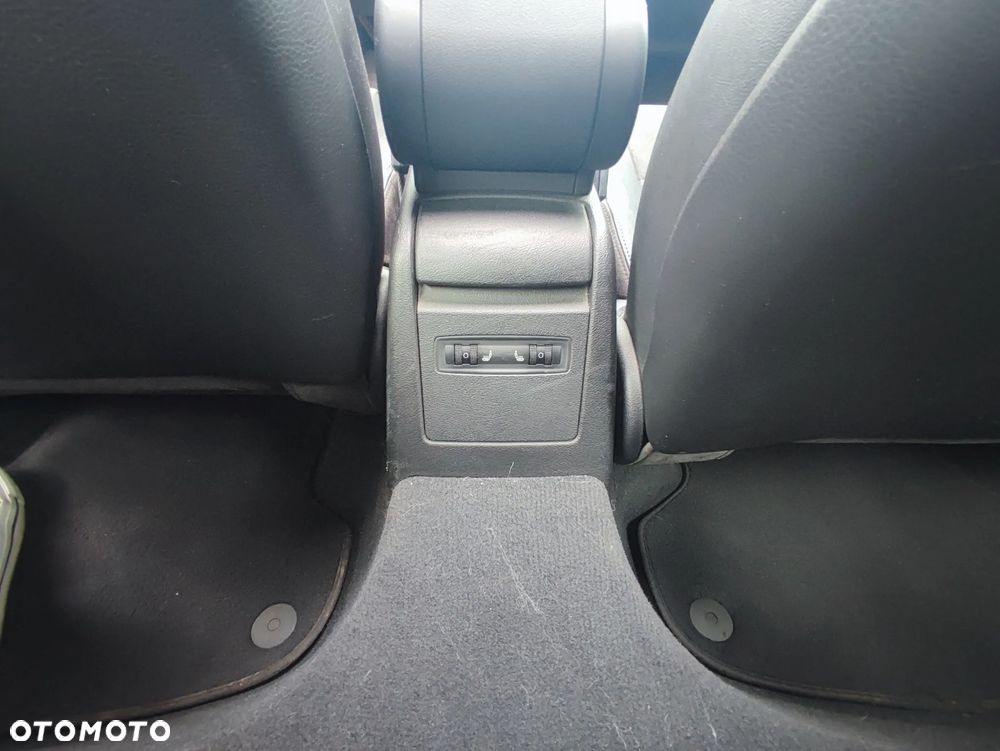 Audi A3 3-drzwiowe - 15