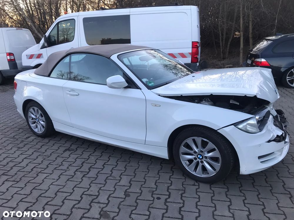 BMW Seria 1 118i Edition Lifestyle - 14