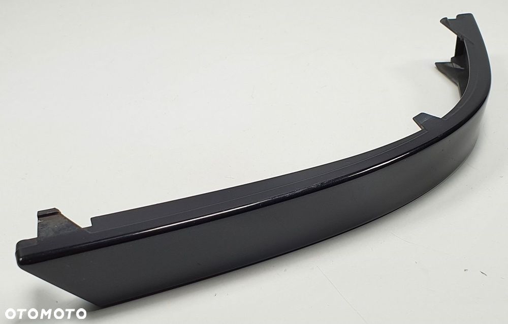 LISTWA POD LAMPE LEWY TYŁ 475 BMW 7 E65 7012287 - 3