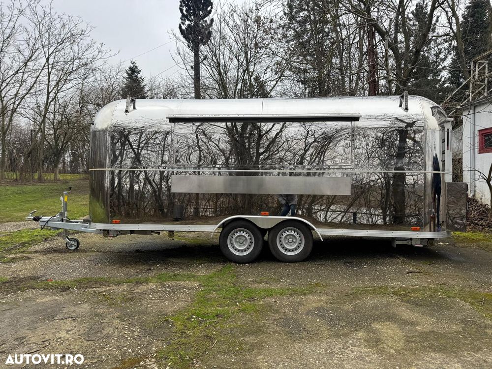 Schmitz Cargobull - 15