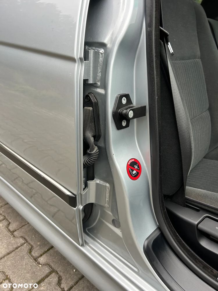BMW Seria 5 525tds - 39