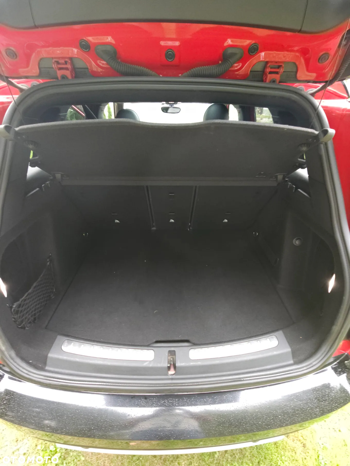 MINI Countryman Cooper ALL4 - 10