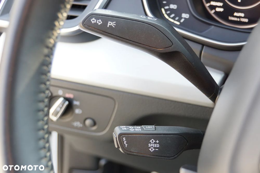 Audi Q5 2.0 TDI Quattro S tronic - 25