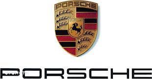 Porsche Turbo 20/8,5+11/5x130x71,5 ET51+56 F412 - 17