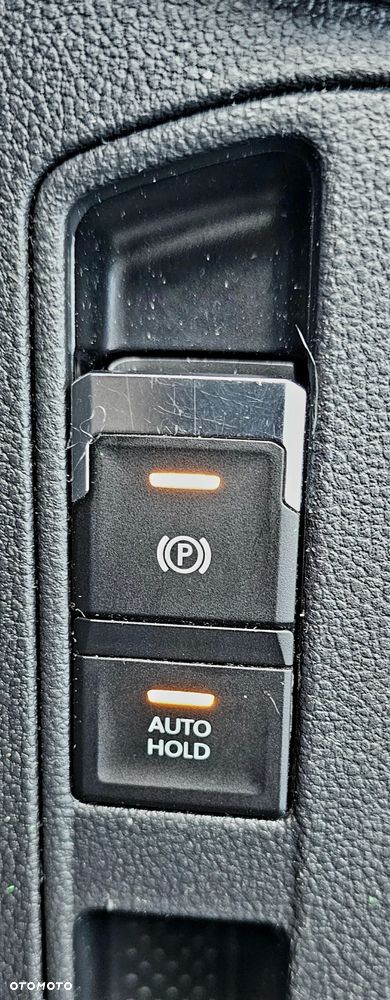 Volkswagen T-Roc 1.5 TSI Special Edition DSG - 31