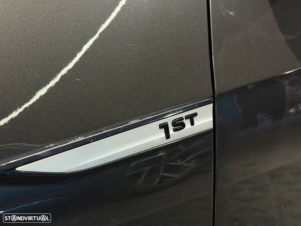 VW ID.3 Pro Performance 1st Plus - 4