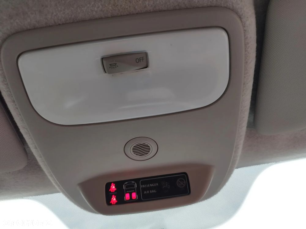 Renault Twingo ENERGY TCe 90 LIMITED - 25