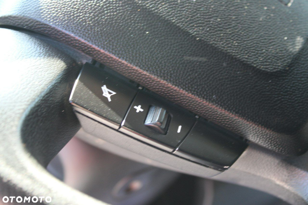 Peugeot Boxer - 16