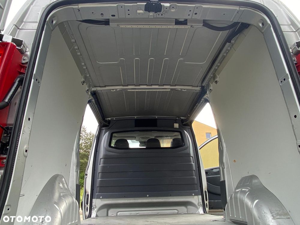 Toyota PROACE - 32