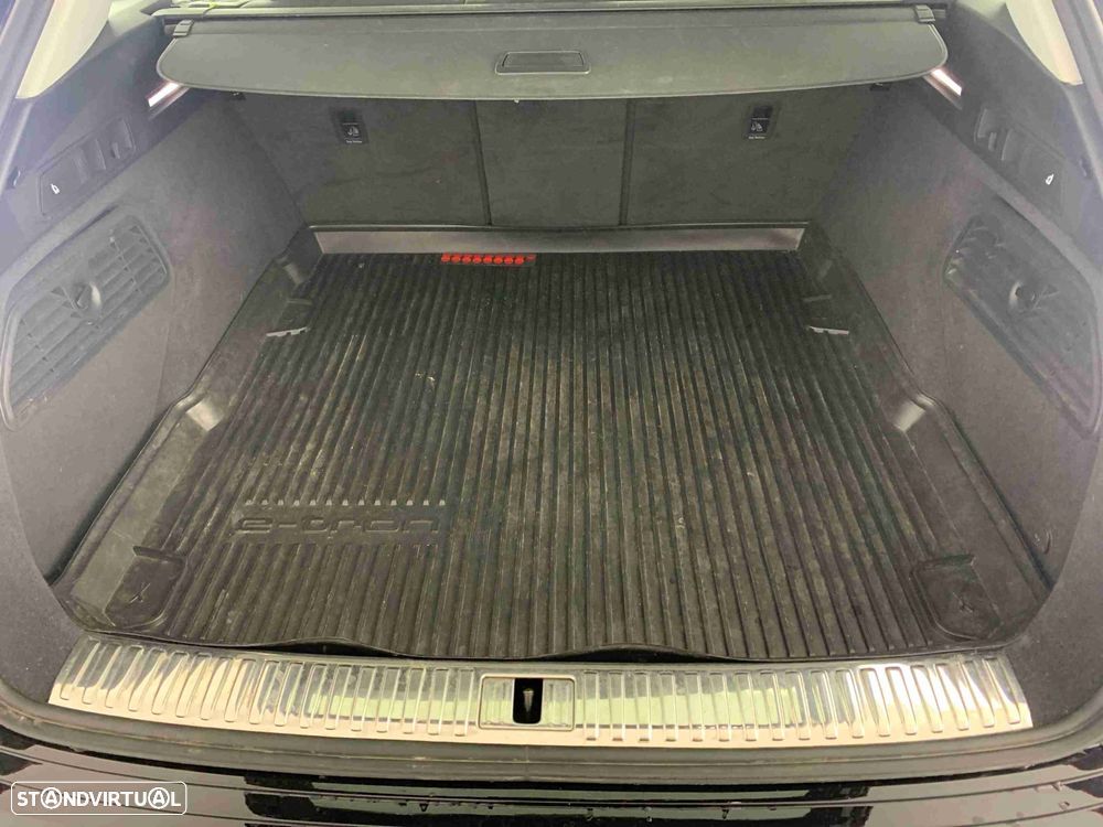 Audi e-tron 55 quattro - 13