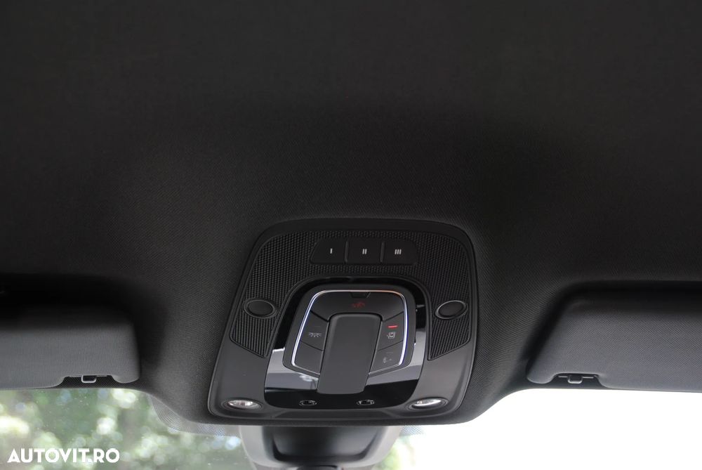 Audi Q5 40 TDI quattro S tronic sport - 17
