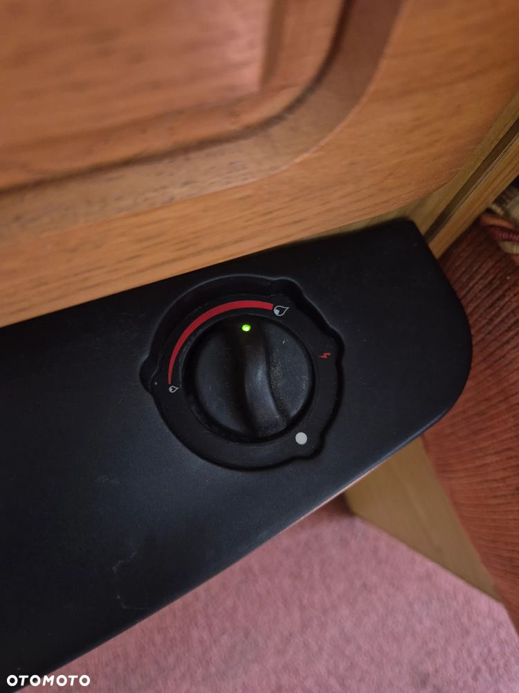 Bailey Senator Vermont - 24