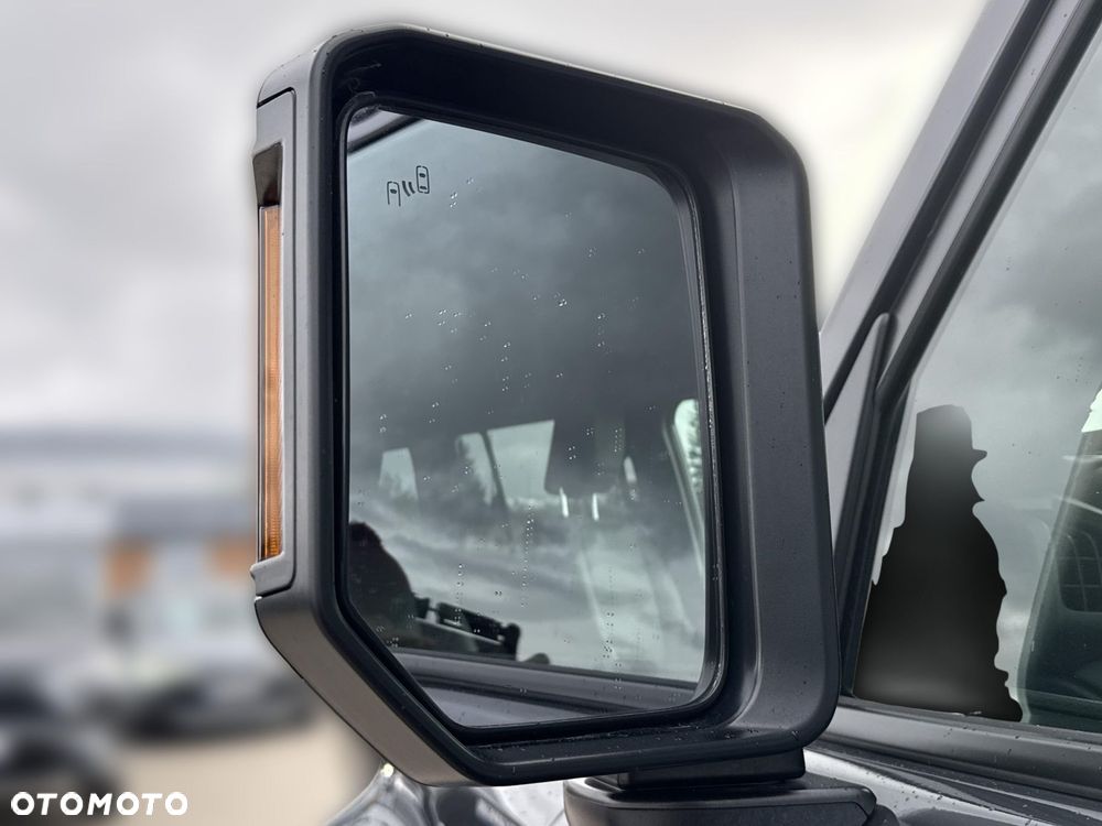 Toyota Land Cruiser LC 2.8 D-4D Executive - 30