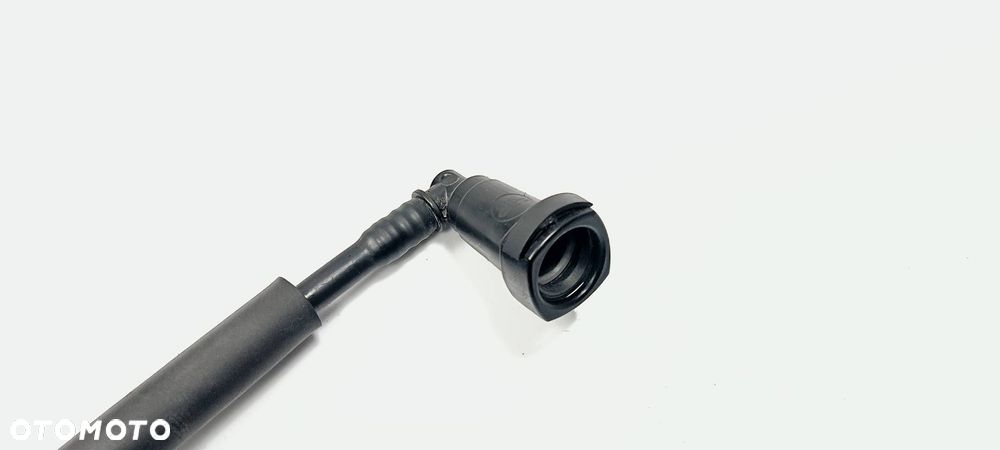 PRZEWÓD CHEVROLET CORVETTE C7 12670909 - 2