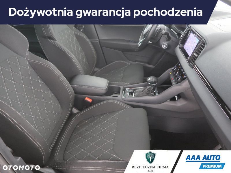 Skoda Karoq - 11