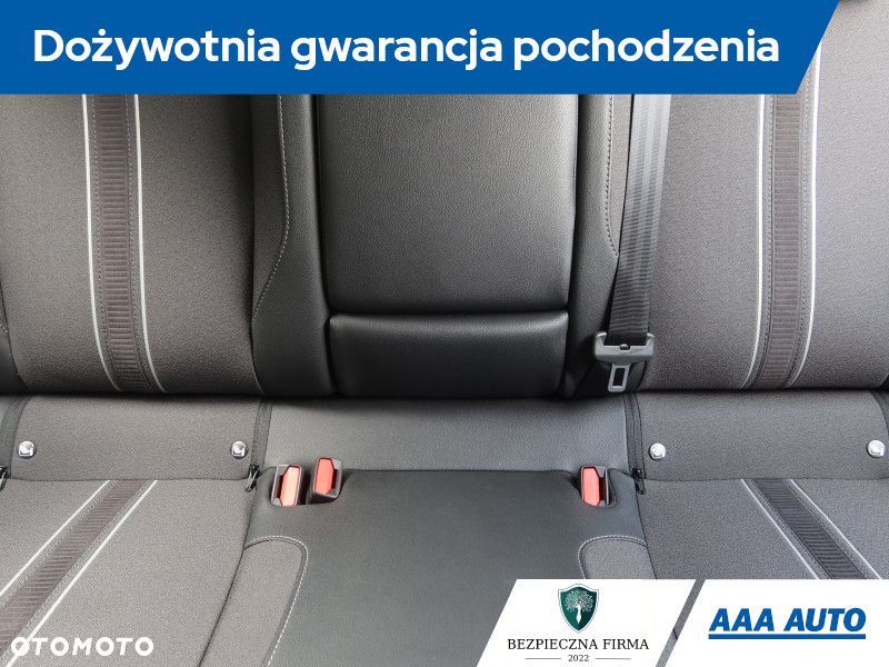 Opel Astra - 12