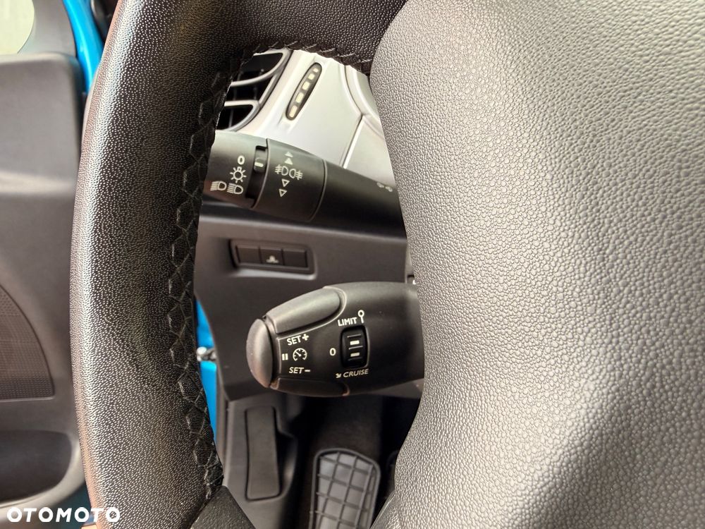 Citroën C3 1.4 VTi Selection - 33