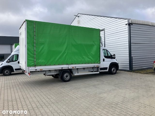 Fiat Ducato - 14