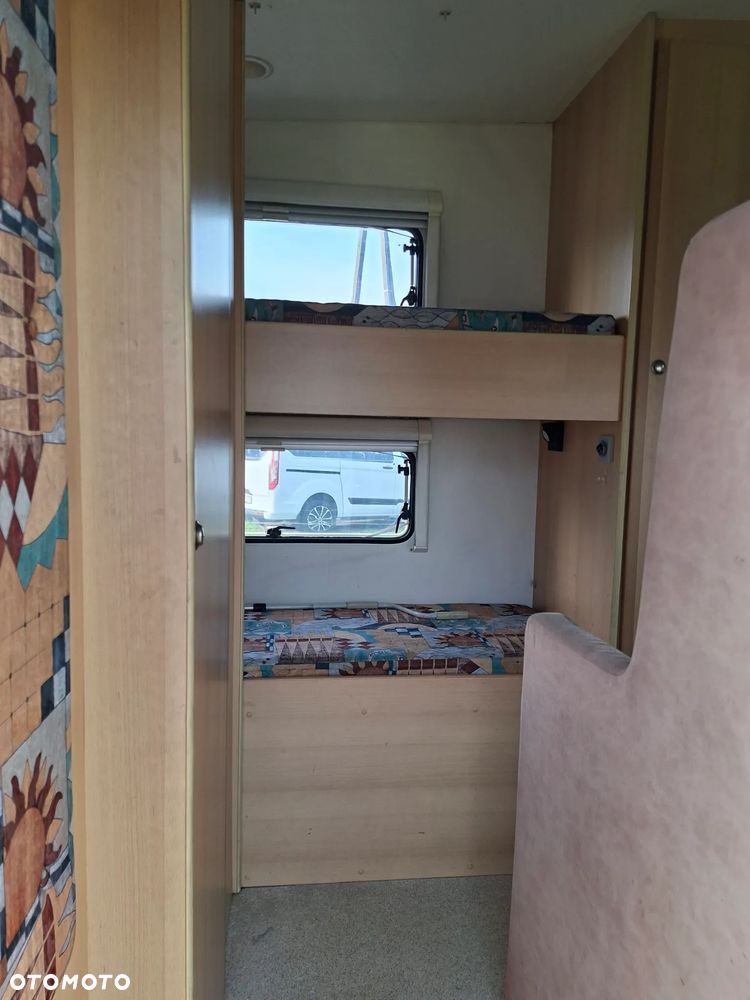Fiat Ducato - 16