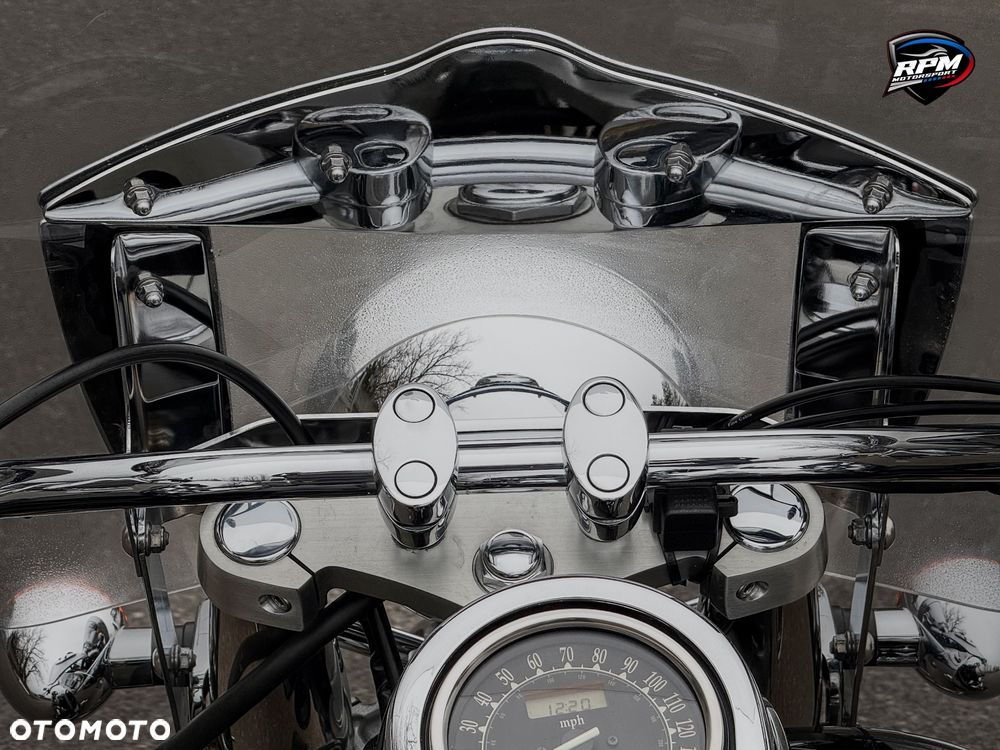 Kawasaki Vulcan - 38