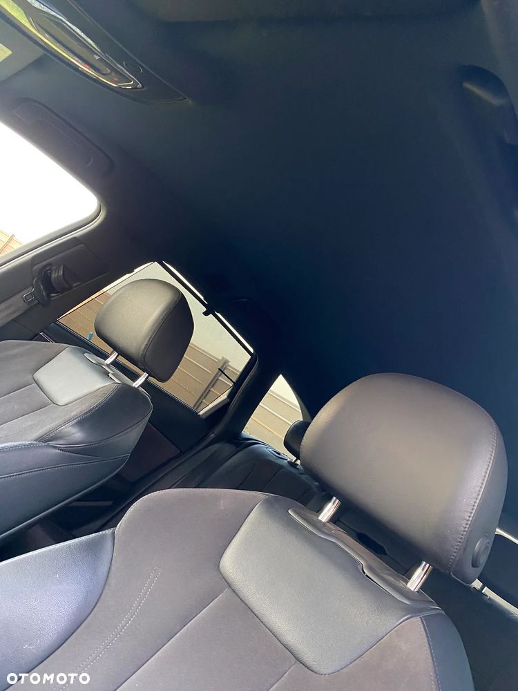 Audi A4 Allroad 2.0 TDI Quattro S tronic - 25