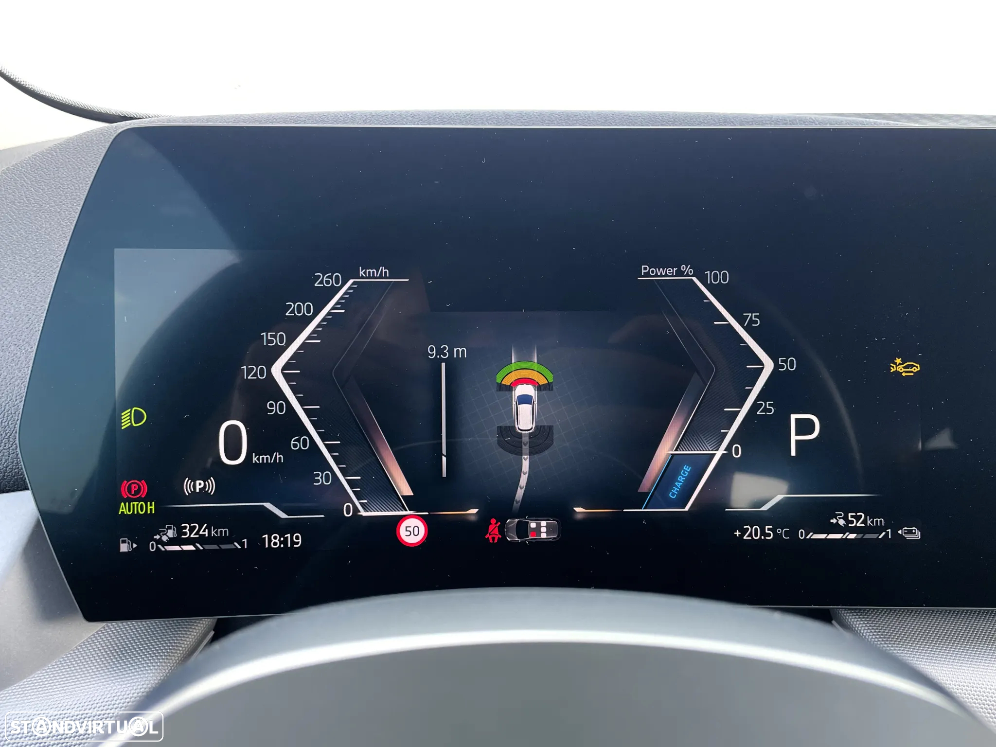 BMW 225xe Active Tourer e xDrive - 41