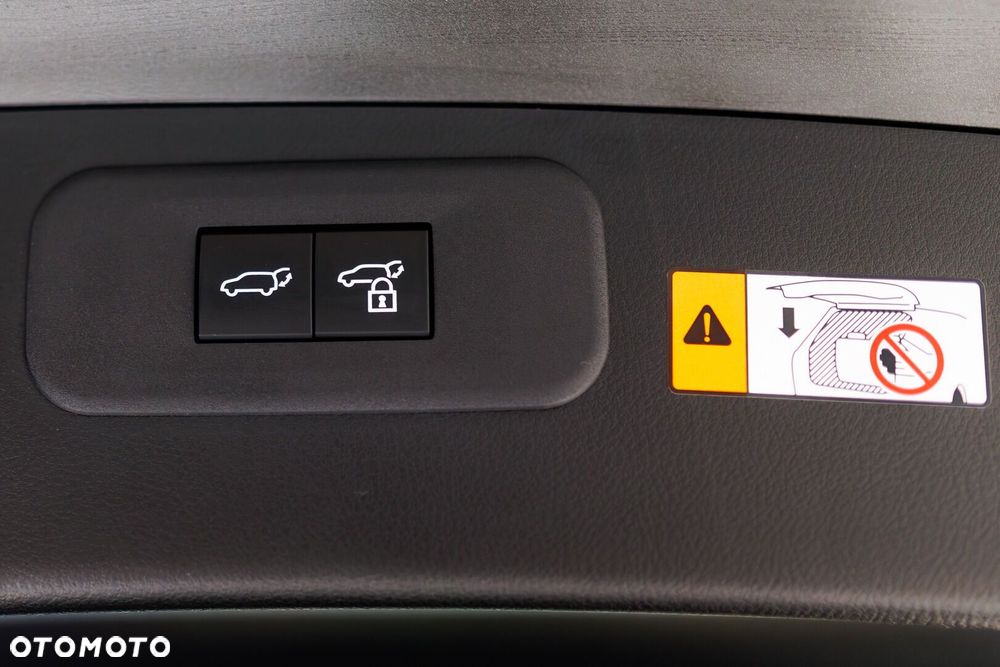 Lexus NX 350h F Sport AWD - 28