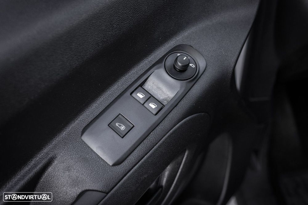 Opel Combo 1.5 CDTi L1H1 Enjoy - 18