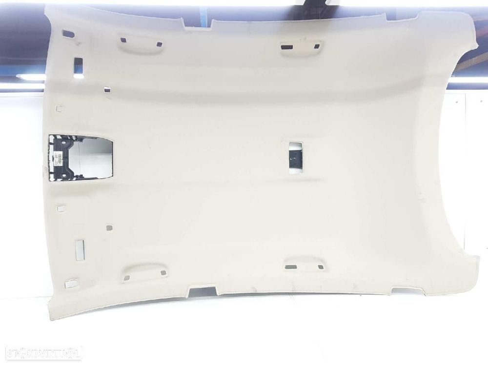 FORRO DO TETO INTERIOR BMW SERIE 5 GRAN TURISMO F07 - 1