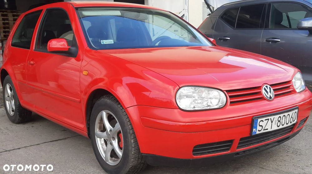 Renault Clio 1.2 16V Expression - 1