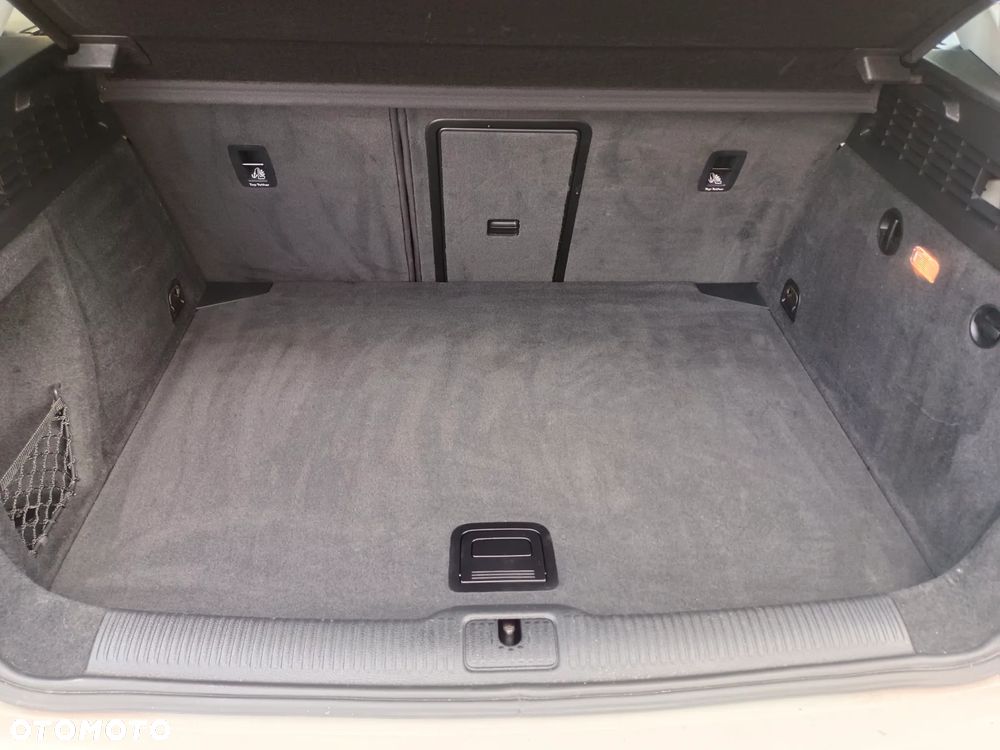 Audi A3 3-drzwiowe 1.4 TFSI Ambiente - 16