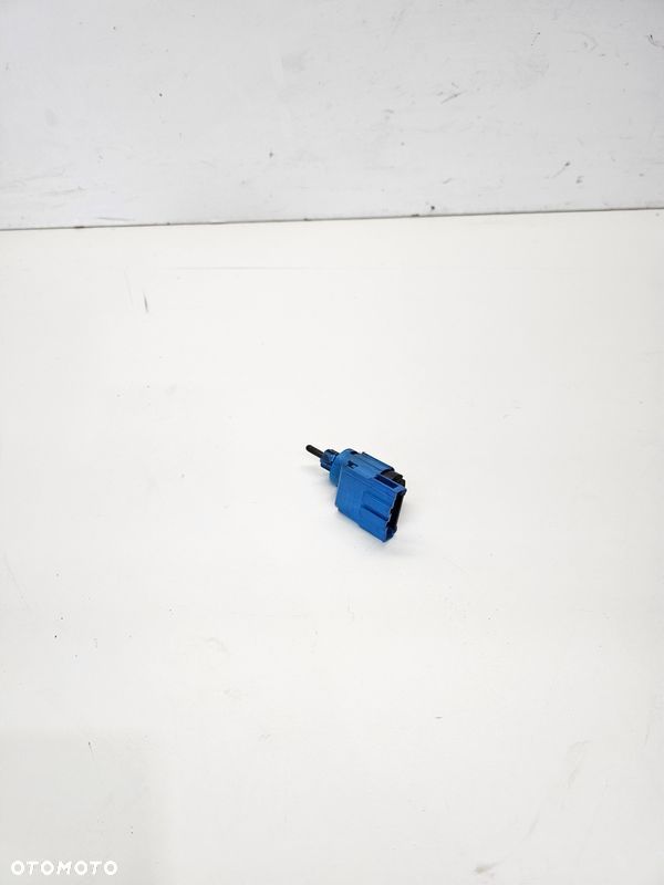 CZUJNIK SPRZĘGŁA AUDI VW SEAT SKODA 1J0927189E - 1