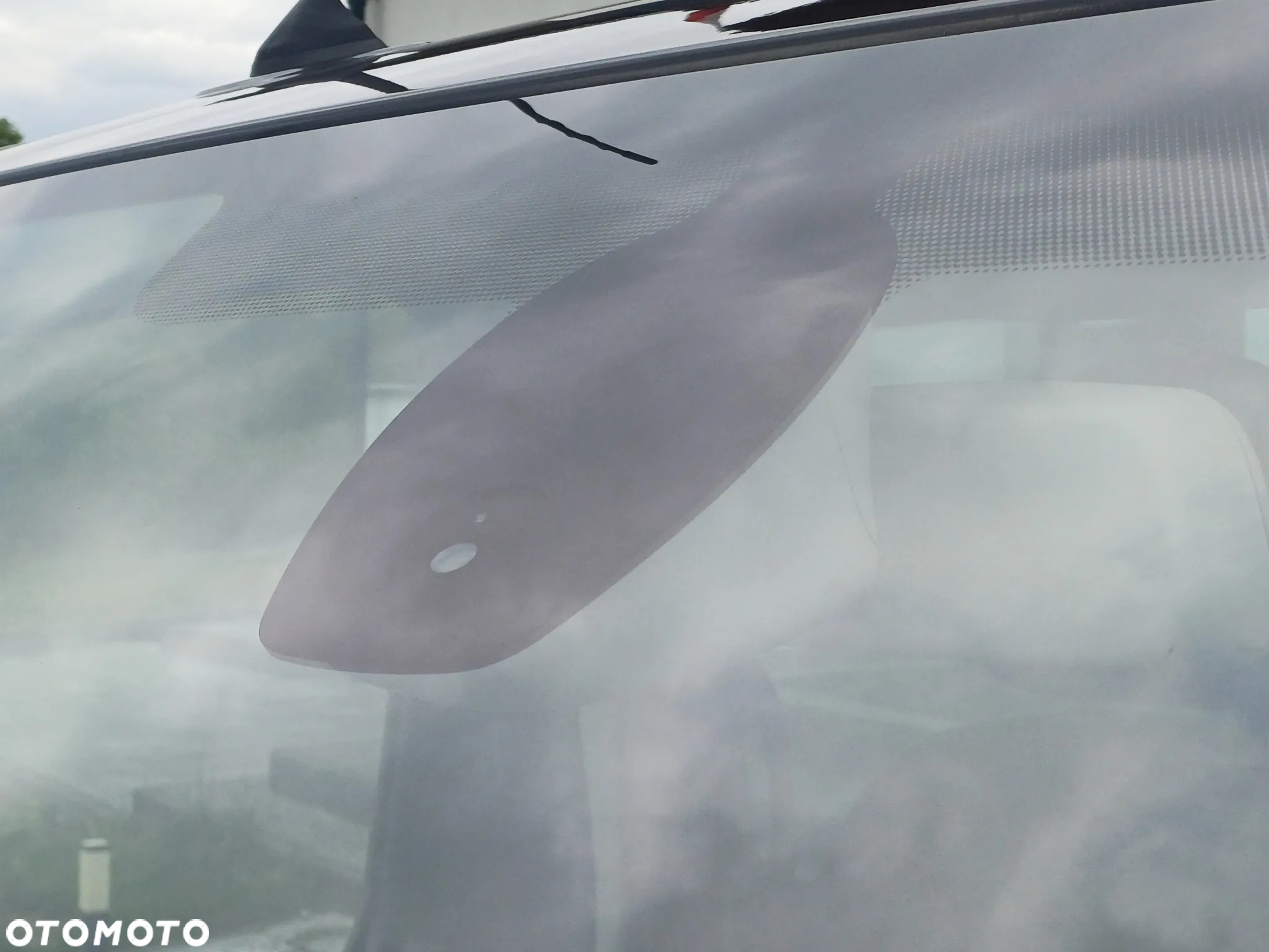 Renault Trafic - 15