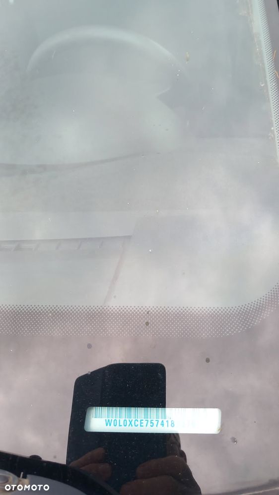 Opel Meriva - 7
