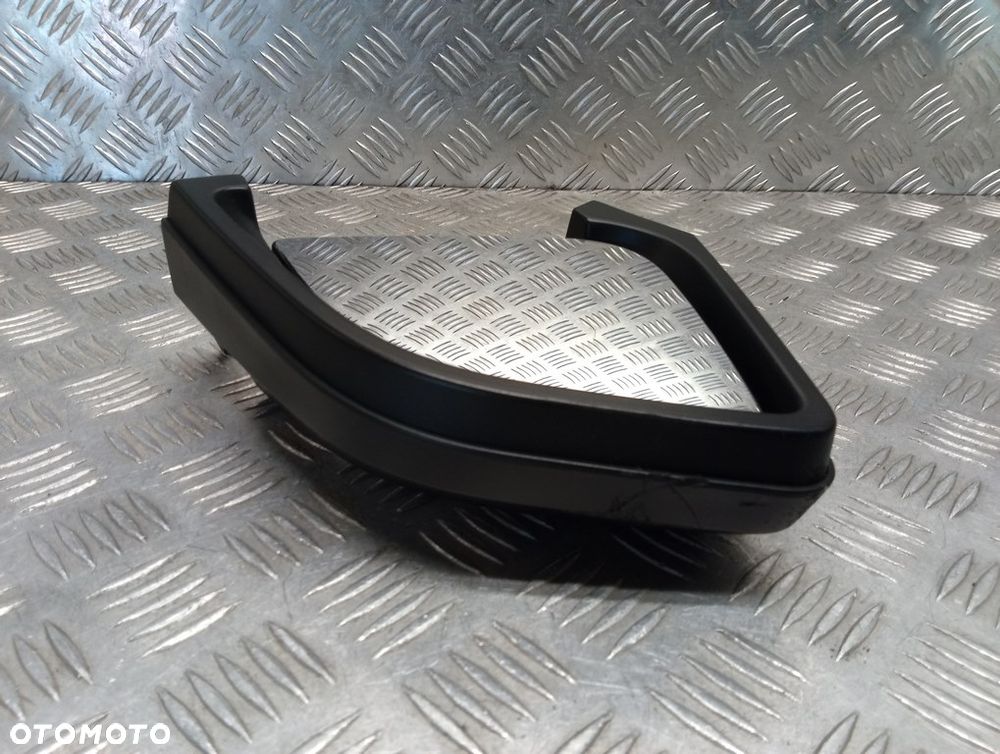 Lusterko lewe BMW R 1200RT K26 10-14r   PN. 51167722357 - 4