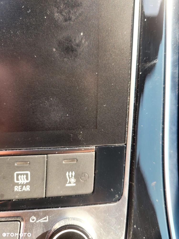 Audi Q8 TDI mHEV 210 kW Quattro Tiptronic - 6