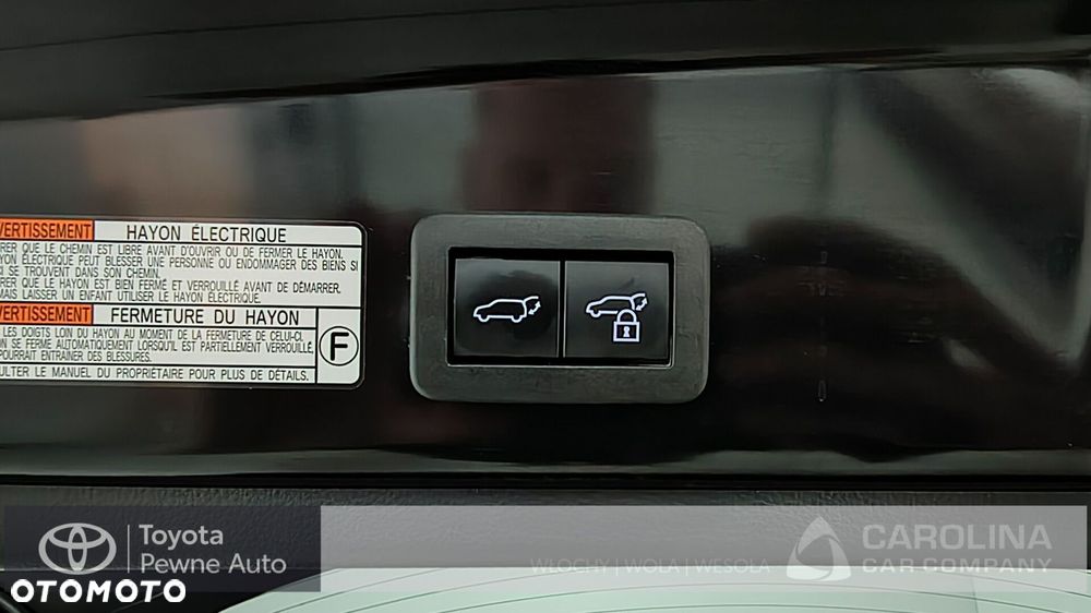 Toyota Corolla Cross 2.0 Hybrid Executive - 20