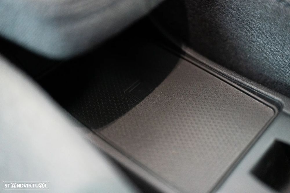 Renault Zoe (c/ Bateria) Limited 50 - 44