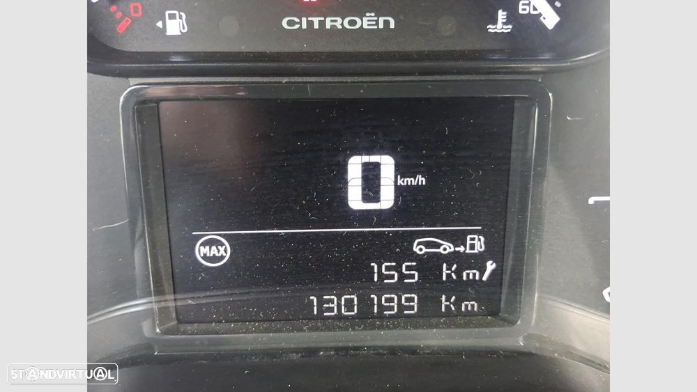 Citroën C3 1.2 PureTech Shine - 16
