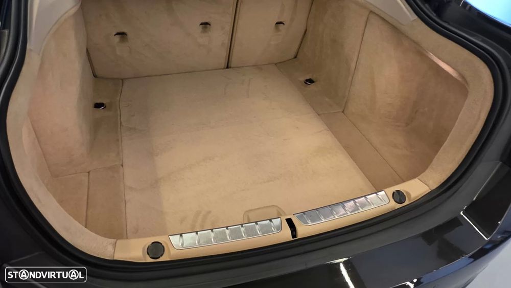 BMW 420 Gran Coupé d Advantage Auto - 24