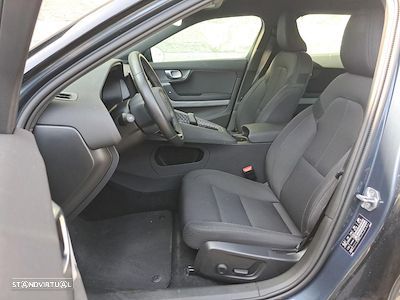 Polestar 2 - 9